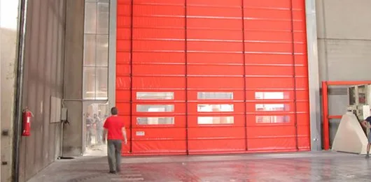 Usi rezidentiale si industriale - Bragadiru / Ilfov