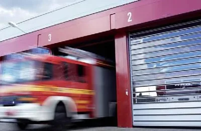 Usi rezidentiale si industriale - Bragadiru / Ilfov