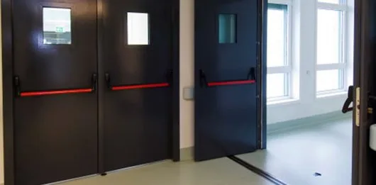 Usi rezidentiale si industriale - Bragadiru / Ilfov