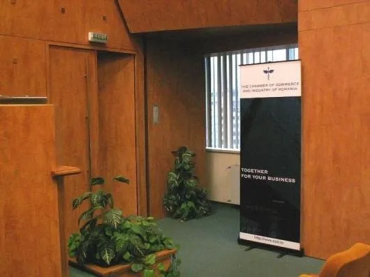 Amenajari speciale cu lemn si tapiterii - Bucuresti