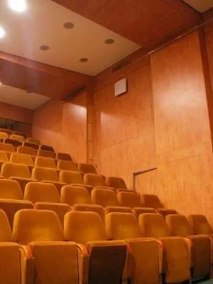 Amenajari speciale cu lemn si tapiterii - Bucuresti