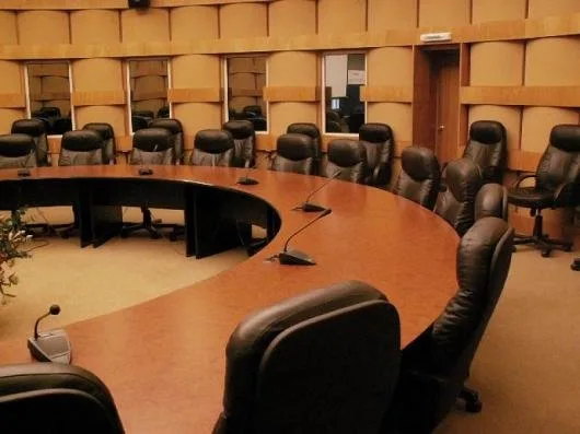 Amenajari speciale cu lemn si tapiterii - Bucuresti