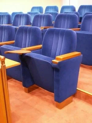 Amenajari speciale cu lemn si tapiterii - Bucuresti