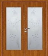 Usi metalice si usi pentru interior - Voluntari / Ilfov