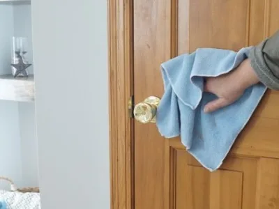 Usi metalice si usi pentru interior - Voluntari / Ilfov