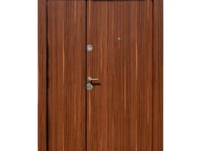 Usi Interior/exterior si usi metalice - Bucuresti