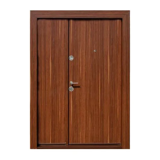 Usi Interior/exterior si usi metalice - Bucuresti