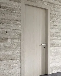 Usi de interior si exterior din Italia - Bucuresti