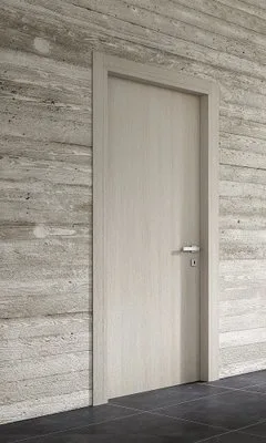 Usi de interior si exterior din Italia - Bucuresti