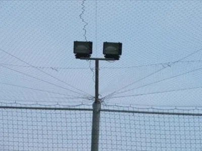 Oradea - Terenuri sportive - parcuri de copii - gazon artificial