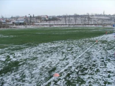 Oradea - Terenuri sportive - parcuri de copii - gazon artificial