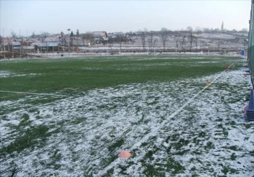 Oradea - Terenuri sportive - parcuri de copii - gazon artificial