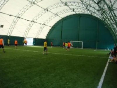 Oradea - Terenuri sportive - parcuri de copii - gazon artificial