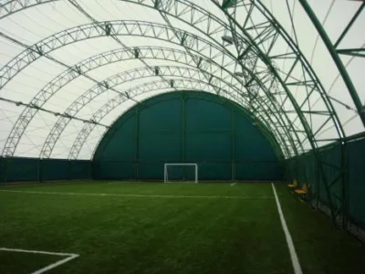 Oradea - Terenuri sportive - parcuri de copii - gazon artificial