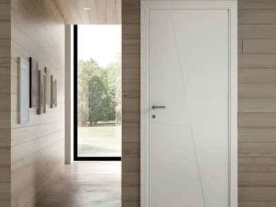 Showroom parchet - usi - covoare si mochete - Bucuresti