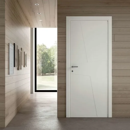 Showroom parchet - usi - covoare si mochete - Bucuresti