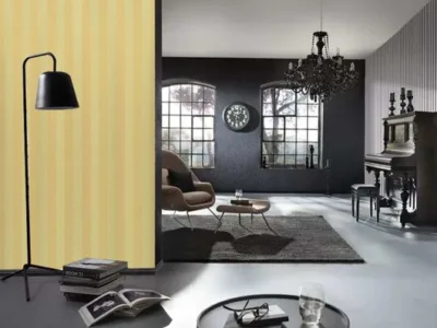 Showroom parchet - usi - covoare si mochete - Bucuresti