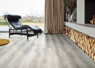 Showroom parchet - usi - covoare si mochete - Bucuresti