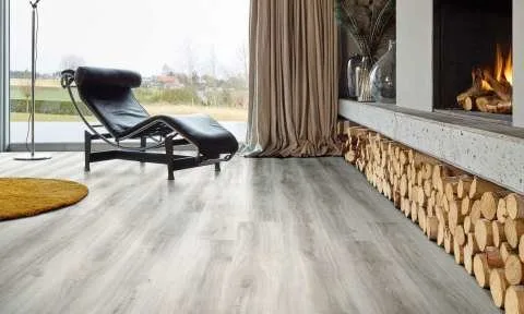 Showroom parchet - usi - covoare si mochete - Bucuresti