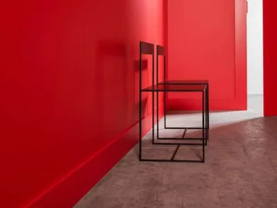 Showroom parchet - usi - covoare si mochete - Bucuresti