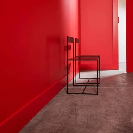 Showroom parchet - usi - covoare si mochete - Bucuresti