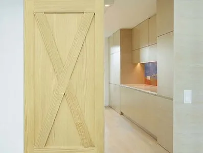 Usi - parchet - ferestre - scari din lemn - Bucuresti