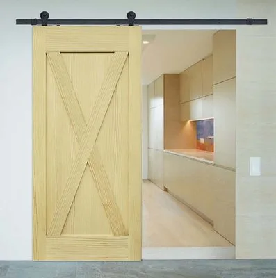 Usi - parchet - ferestre - scari din lemn - Bucuresti