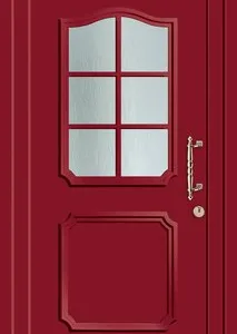 Usi - parchet - ferestre - scari din lemn - Bucuresti