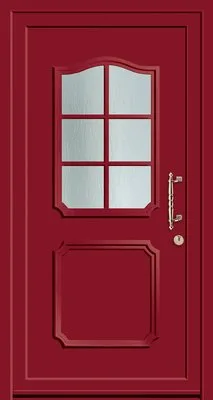 Usi - parchet - ferestre - scari din lemn - Bucuresti