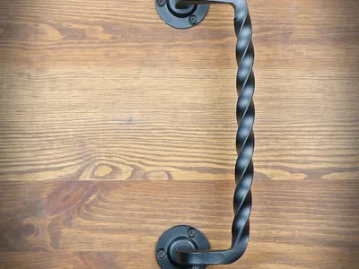 Usi - parchet - ferestre - scari din lemn - Bucuresti