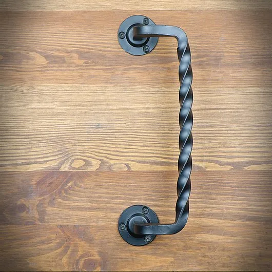 Usi - parchet - ferestre - scari din lemn - Bucuresti