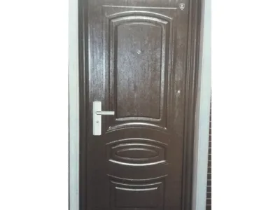Producator de usi si scari din lemn masiv - Bucuresti