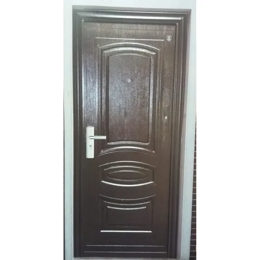 Producator de usi si scari din lemn masiv - Bucuresti