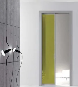 Usi si scari din lemn masiv realizate la comanda - Margineni / Bacau