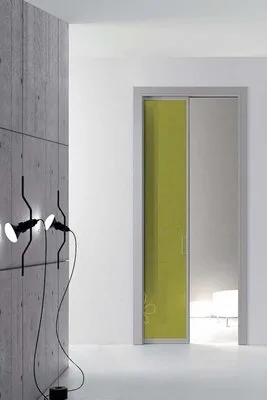 Usi si scari din lemn masiv realizate la comanda - Margineni / Bacau