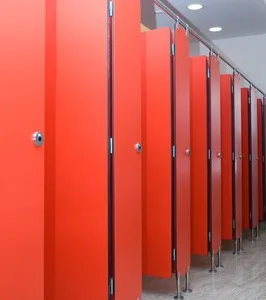 Usi industriale - usi sectionale - usi garaj - Otopeni / Ilfov