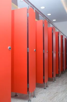 Usi industriale - usi sectionale - usi garaj - Otopeni / Ilfov