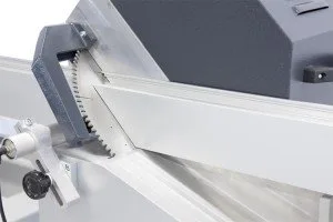 Utilaje PVC si geam termopan - Constanta