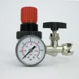 Utilaje PVC si geam termopan - Constanta