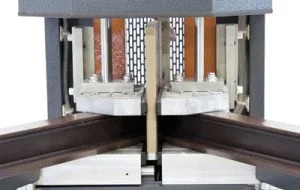 Utilaje PVC si geam termopan - Constanta