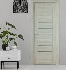 Producator usi celulare de interior - Petelea / Mures