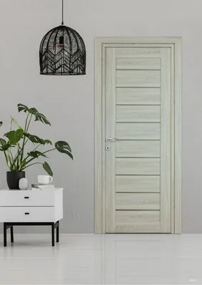 Producator usi celulare de interior - Petelea / Mures