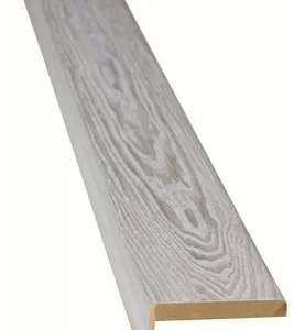 Producator usi celulare de interior - Petelea / Mures