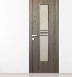 Producator usi celulare de interior - Petelea / Mures