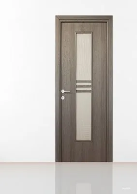 Producator usi celulare de interior - Petelea / Mures