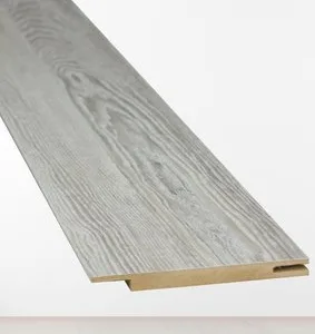 Producator usi celulare de interior - Petelea / Mures