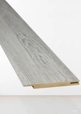 Producator usi celulare de interior - Petelea / Mures