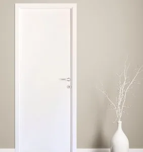 Producator usi celulare de interior - Petelea / Mures
