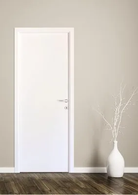 Producator usi celulare de interior - Petelea / Mures