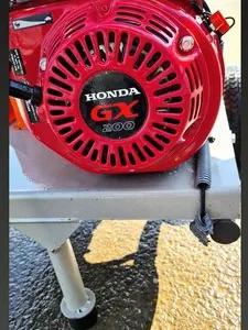 Inchirieri scule profesionale constructii,schele mobile ,reparatii motoare - Chiajna / Ilfov